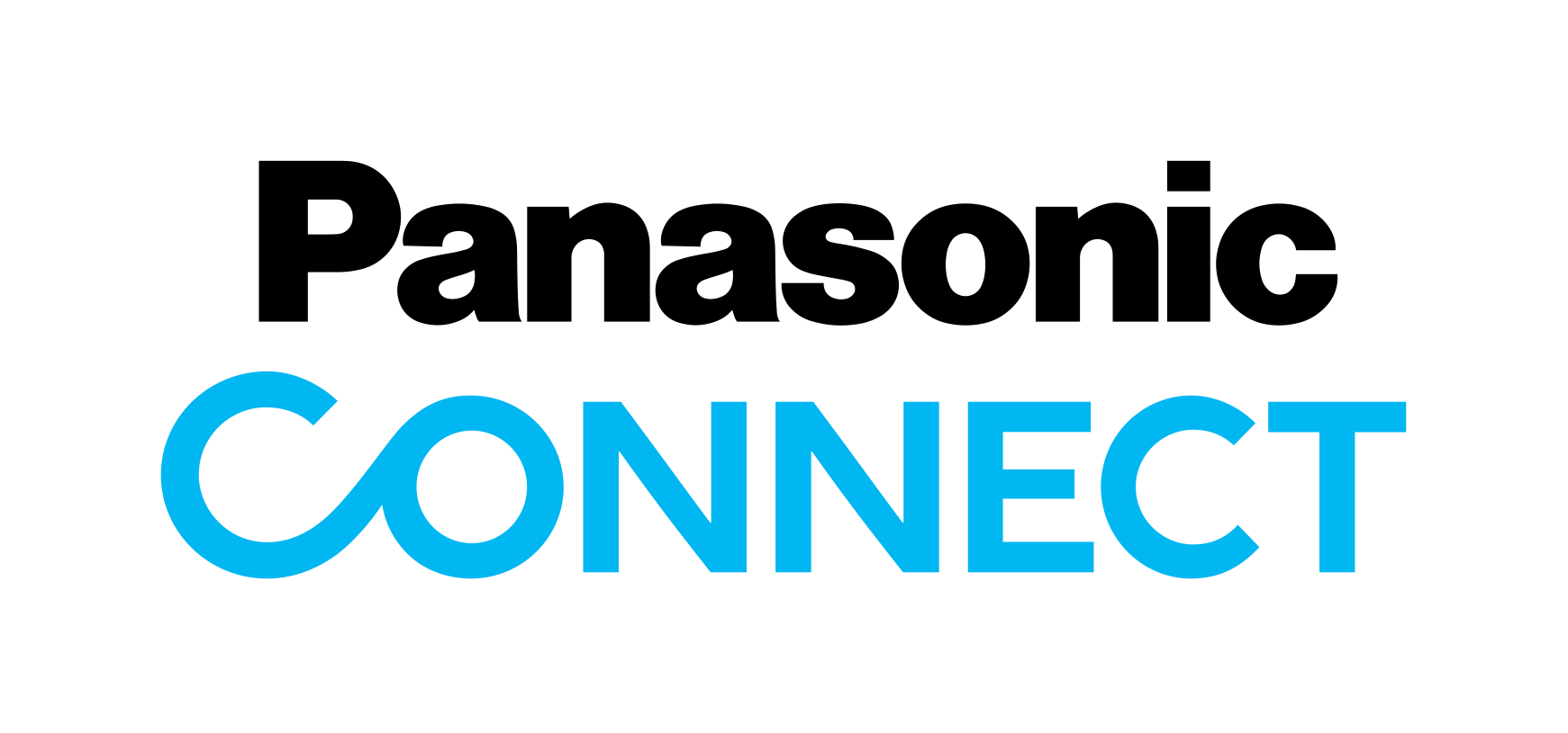 Panasonic Connect North America